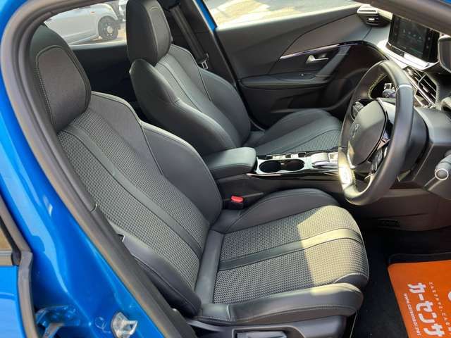 Peugeot 2008 2023-04 3679972-1