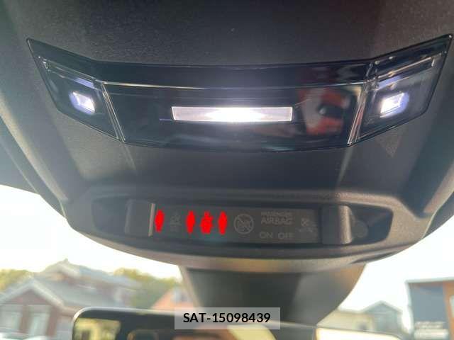 Peugeot 2008 2023-08 6015975-5