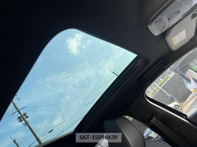 Peugeot 2008 2023-08 6015975-7