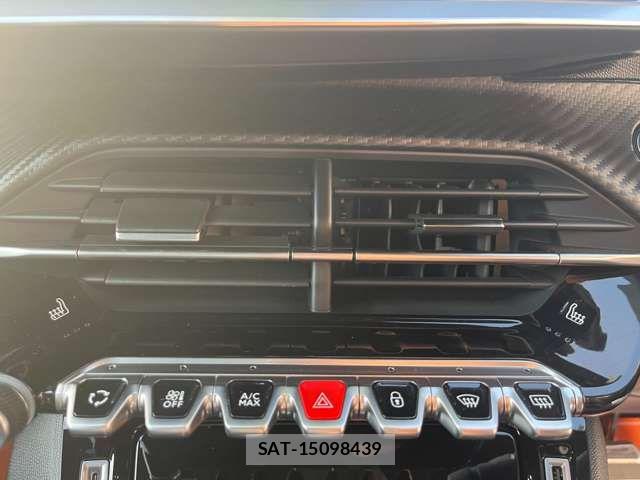 Peugeot 2008 2023-08 6015975-9