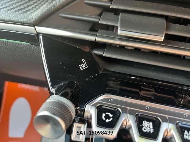 Peugeot 2008 2023-08 6015975-11