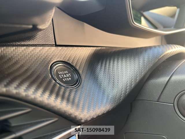 Peugeot 2008 2023-08 6015975-13
