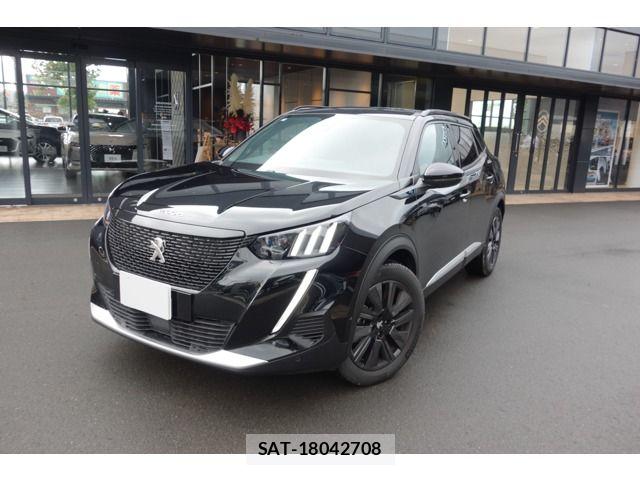 Peugeot 2008 2025-03 7223505-0