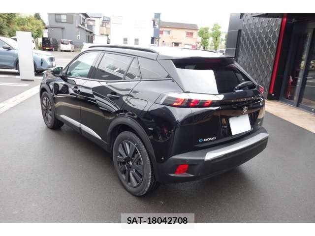 Peugeot 2008 2025-03 7223505-9