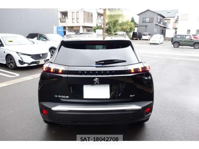 Peugeot 2008 2025-03 7223505-10