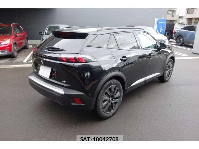 Peugeot 2008 2025-03 7223505-11