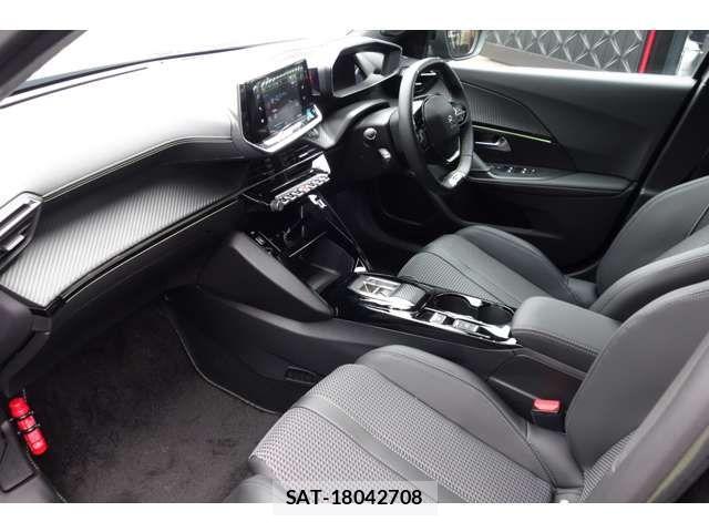 Peugeot 2008 2025-03 7223505-13