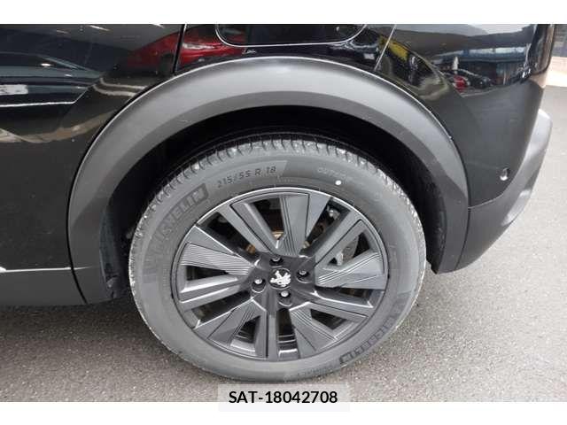 Peugeot 2008 2025-03 7223505-14