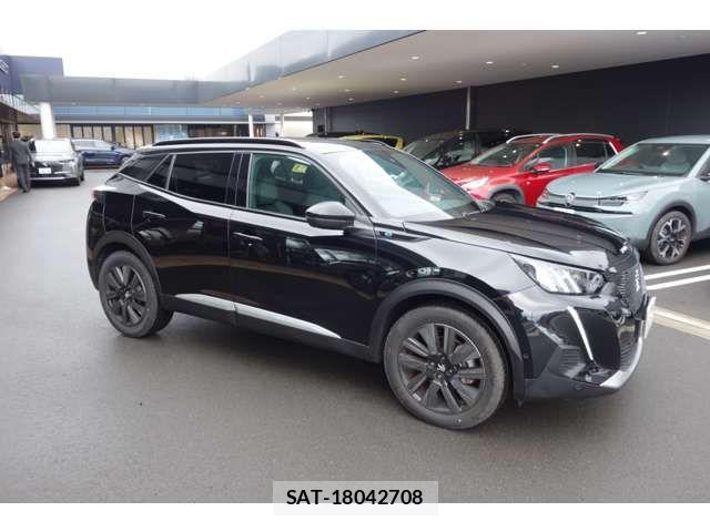Peugeot 2008 2025-03 7223505-1