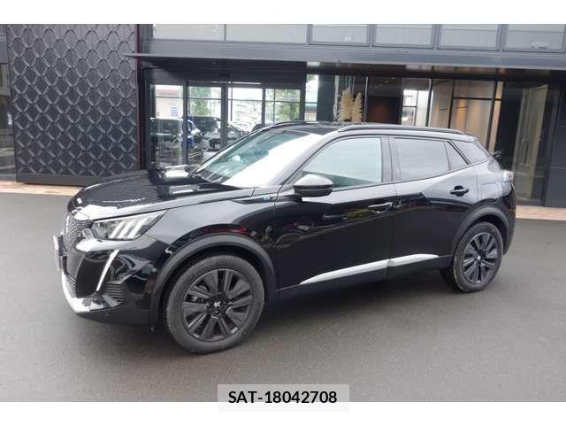 Peugeot 2008 2025-03 7223505-2