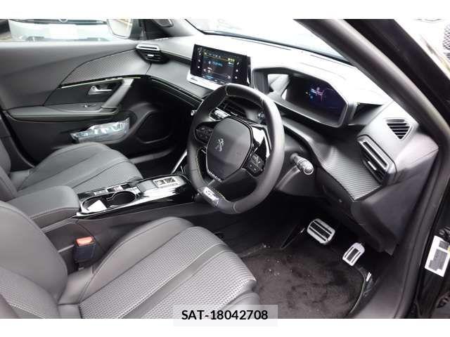 Peugeot 2008 2025-03 7223505-3