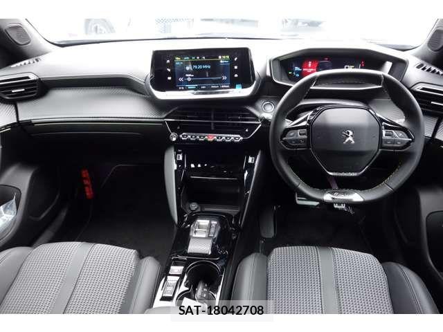 Peugeot 2008 2025-03 7223505-4