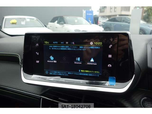 Peugeot 2008 2025-03 7223505-6