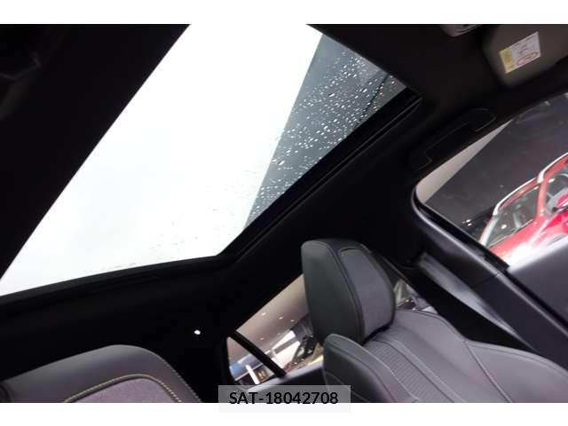 Peugeot 2008 2025-03 7223505-7