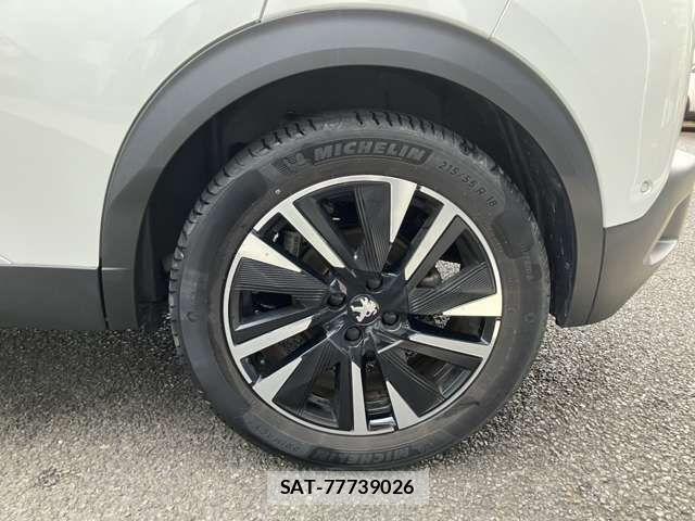 Peugeot 2008 2022-03 7223504-9