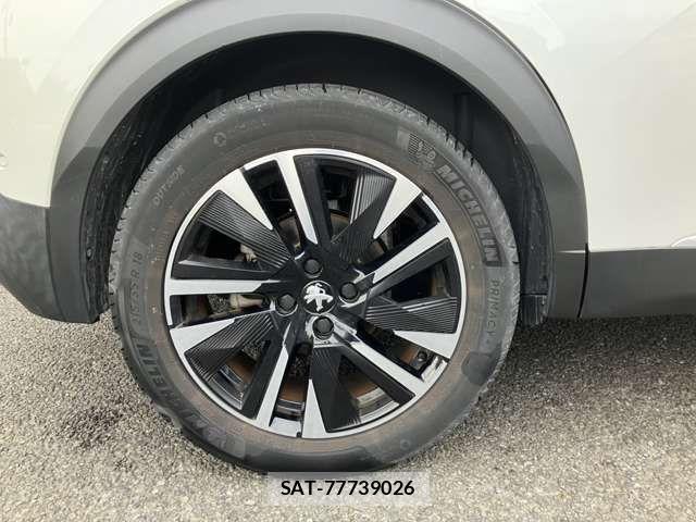 Peugeot 2008 2022-03 7223504-10