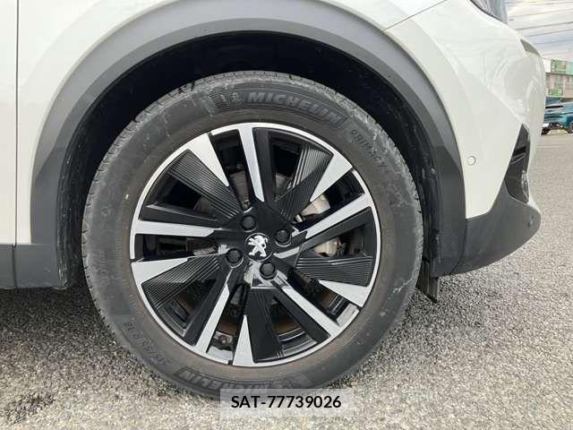 Peugeot 2008 2022-03 7223504-11