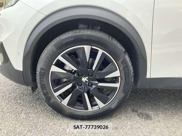 Peugeot 2008 2022-03 7223504-12