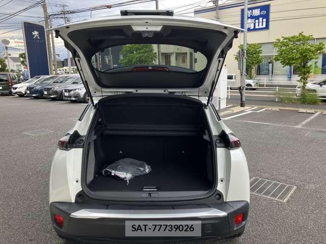 Peugeot 2008 2022-03 7223504-13