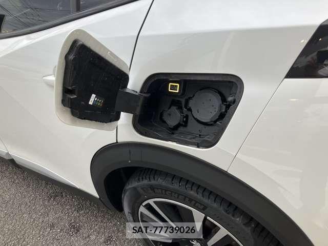 Peugeot 2008 2022-03 7223504-14