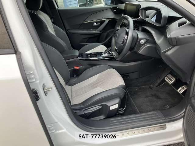 Peugeot 2008 2022-03 7223504-15