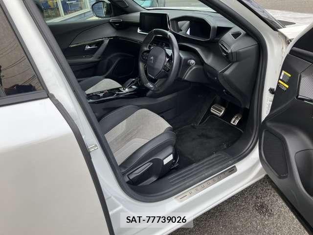 Peugeot 2008 2022-03 7223504-16