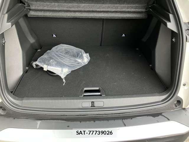 Peugeot 2008 2022-03 7223504-17