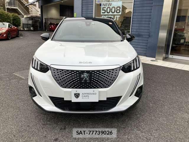 Peugeot 2008 2022-03 7223504-1