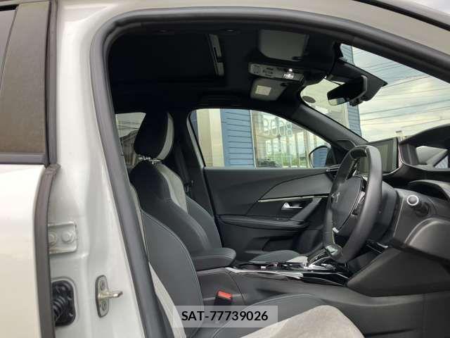 Peugeot 2008 2022-03 7223504-19