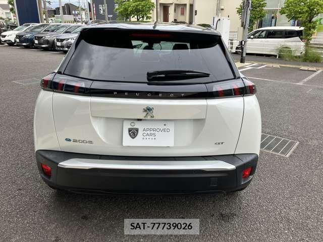 Peugeot 2008 2022-03 7223504-3