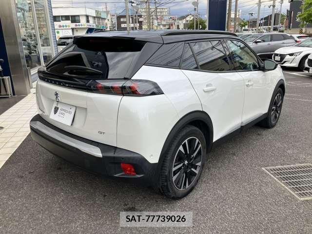 Peugeot 2008 2022-03 7223504-4