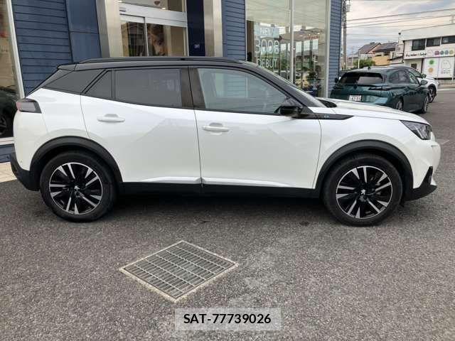 Peugeot 2008 2022-03 7223504-5