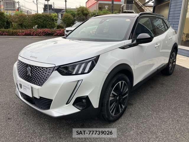 Peugeot 2008 2022-03 7223504-6