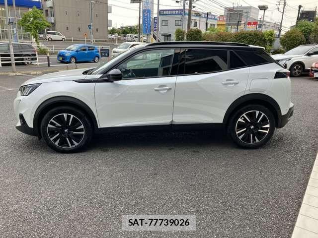 Peugeot 2008 2022-03 7223504-7