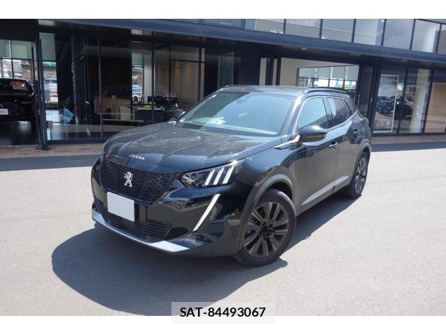 Peugeot 2008 2024-06 7223502-0