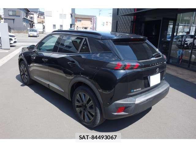 Peugeot 2008 2024-06 7223502-9