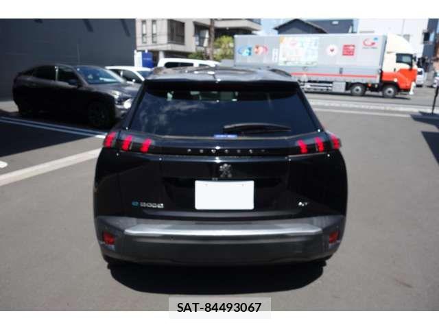 Peugeot 2008 2024-06 7223502-10