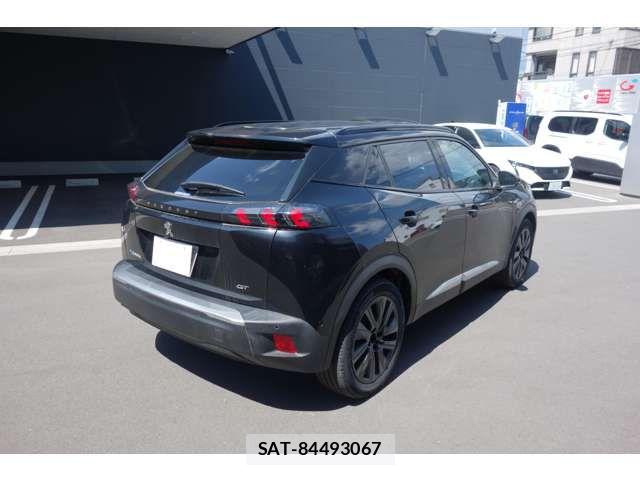 Peugeot 2008 2024-06 7223502-11