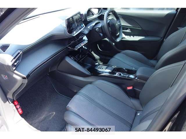 Peugeot 2008 2024-06 7223502-13