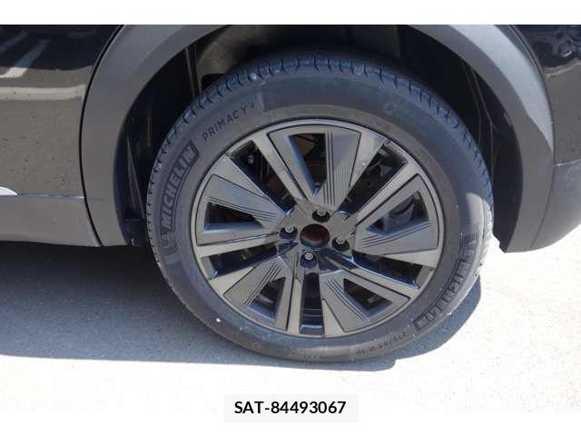 Peugeot 2008 2024-06 7223502-14