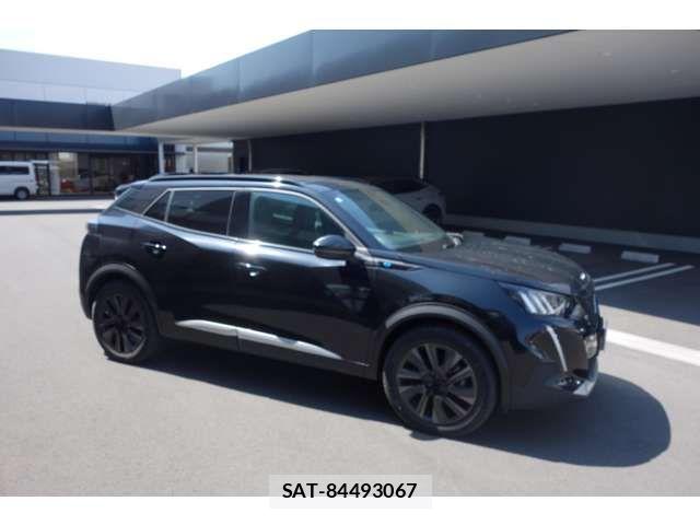Peugeot 2008 2024-06 7223502-1