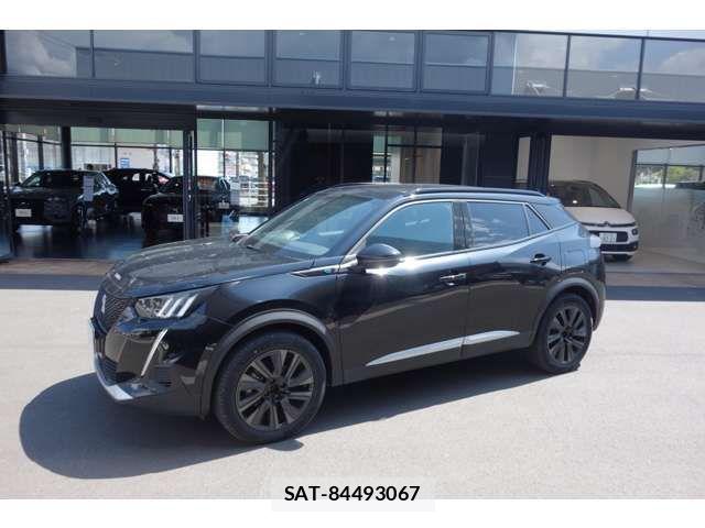 Peugeot 2008 2024-06 7223502-2