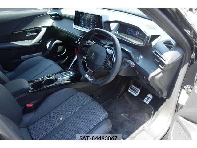 Peugeot 2008 2024-06 7223502-3