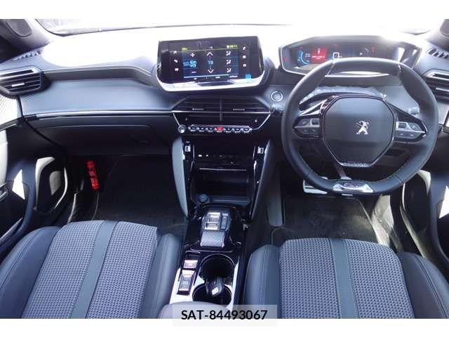 Peugeot 2008 2024-06 7223502-4