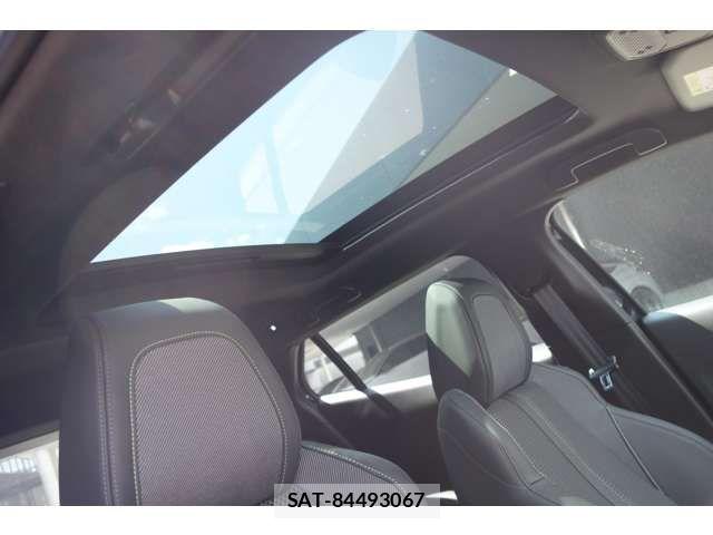 Peugeot 2008 2024-06 7223502-5