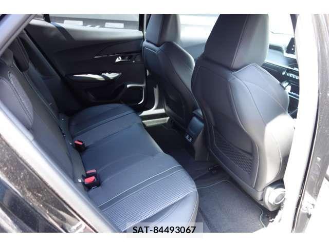 Peugeot 2008 2024-06 7223502-8