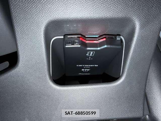 Peugeot 2008 2025-03 7223506-9