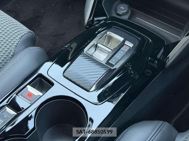 Peugeot 2008 2025-03 7223506-13
