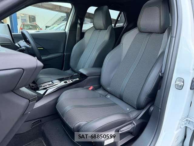Peugeot 2008 2025-03 7223506-15