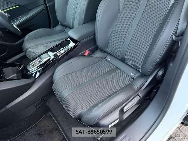 Peugeot 2008 2025-03 7223506-16